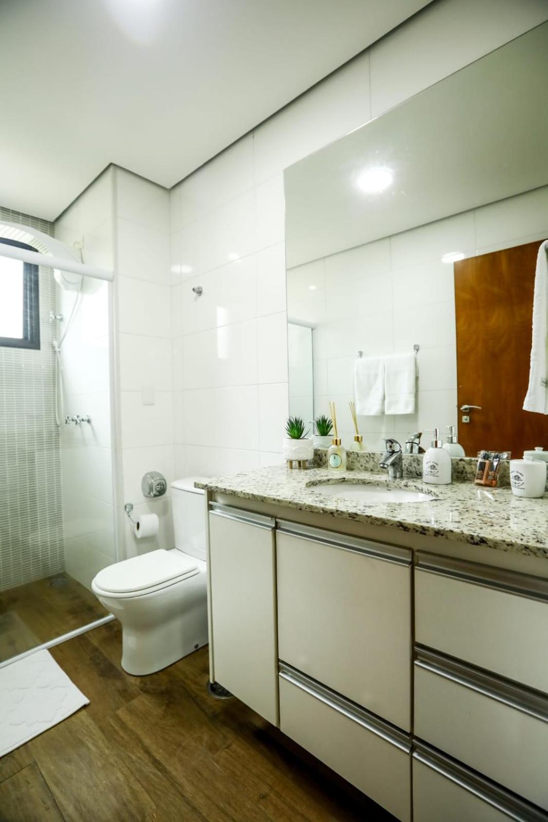 Nosso Loft Encantador Em Campos do Jordão Exterior foto