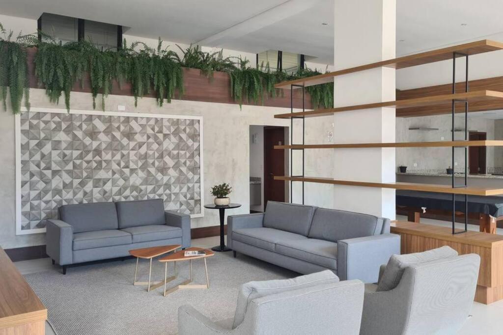 Nosso Loft Encantador Em Campos do Jordão Exterior foto